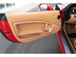 2010 Ferrari California (CC-2105951) for sale in Bellevue, Washington