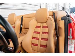 2010 Ferrari California (CC-2105951) for sale in Bellevue, Washington