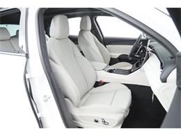2026 Maserati Grecale (CC-2105953) for sale in Fort Lauderdale, Florida