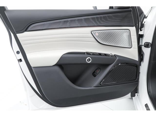 2026 Maserati Grecale (CC-2105953) for sale in Fort Lauderdale, Florida