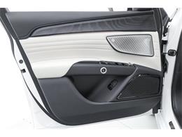 2026 Maserati Grecale (CC-2105953) for sale in Fort Lauderdale, Florida