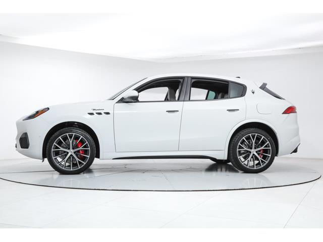 2026 Maserati Grecale (CC-2105953) for sale in Fort Lauderdale, Florida