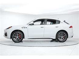 2026 Maserati Grecale (CC-2105953) for sale in Fort Lauderdale, Florida