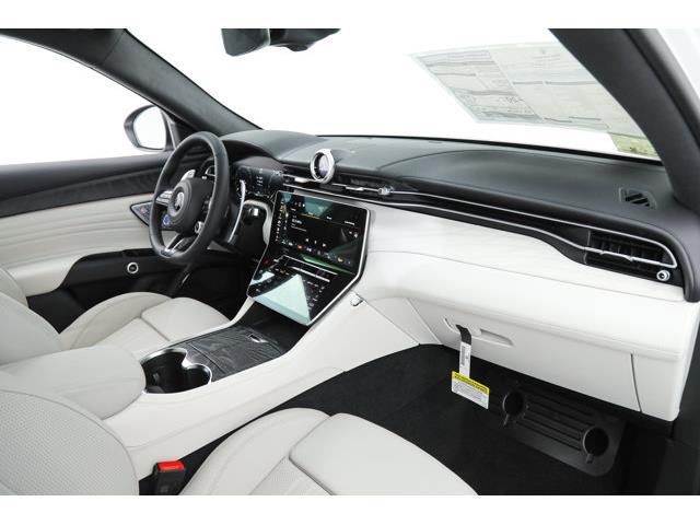 2026 Maserati Grecale (CC-2105953) for sale in Fort Lauderdale, Florida