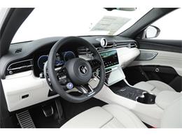 2026 Maserati Grecale (CC-2105953) for sale in Fort Lauderdale, Florida