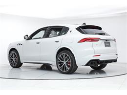 2026 Maserati Grecale (CC-2105953) for sale in Fort Lauderdale, Florida
