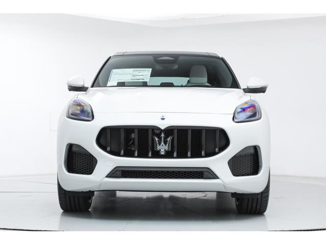 2026 Maserati Grecale (CC-2105953) for sale in Fort Lauderdale, Florida