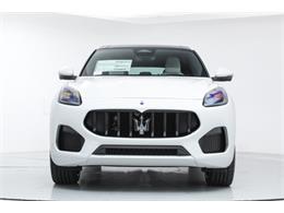 2026 Maserati Grecale (CC-2105953) for sale in Fort Lauderdale, Florida