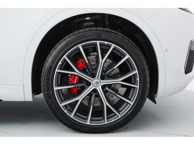 2026 Maserati Grecale (CC-2105953) for sale in Fort Lauderdale, Florida