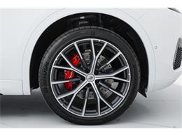 2026 Maserati Grecale (CC-2105953) for sale in Fort Lauderdale, Florida