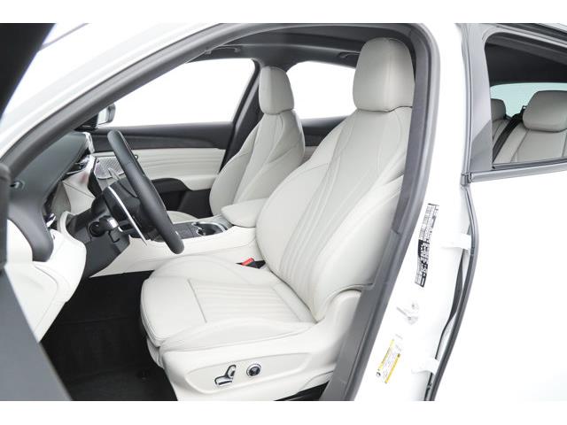 2026 Maserati Grecale (CC-2105953) for sale in Fort Lauderdale, Florida