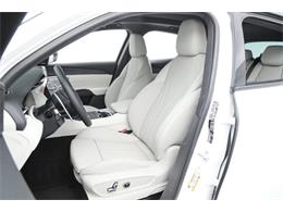 2026 Maserati Grecale (CC-2105953) for sale in Fort Lauderdale, Florida