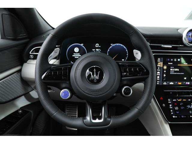 2026 Maserati Grecale (CC-2105953) for sale in Fort Lauderdale, Florida