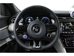 2026 Maserati Grecale (CC-2105953) for sale in Fort Lauderdale, Florida