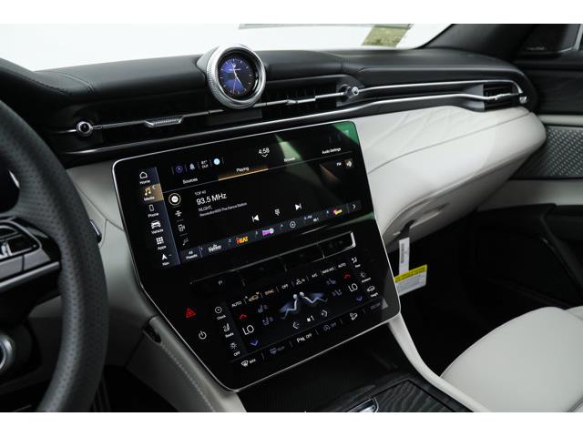 2026 Maserati Grecale (CC-2105953) for sale in Fort Lauderdale, Florida
