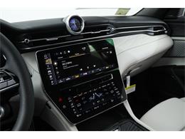 2026 Maserati Grecale (CC-2105953) for sale in Fort Lauderdale, Florida