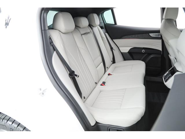 2026 Maserati Grecale (CC-2105953) for sale in Fort Lauderdale, Florida