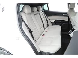2026 Maserati Grecale (CC-2105953) for sale in Fort Lauderdale, Florida