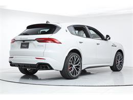 2026 Maserati Grecale (CC-2105953) for sale in Fort Lauderdale, Florida