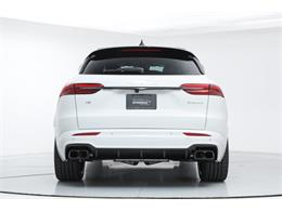 2026 Maserati Grecale (CC-2105953) for sale in Fort Lauderdale, Florida