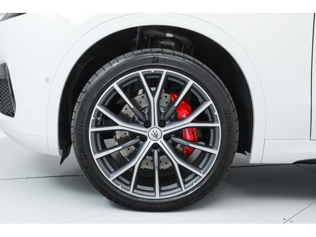 2026 Maserati Grecale (CC-2105953) for sale in Fort Lauderdale, Florida