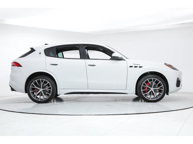 2026 Maserati Grecale (CC-2105953) for sale in Fort Lauderdale, Florida