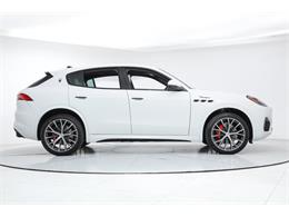 2026 Maserati Grecale (CC-2105953) for sale in Fort Lauderdale, Florida