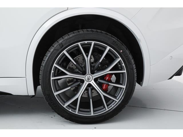 2026 Maserati Grecale (CC-2105953) for sale in Fort Lauderdale, Florida