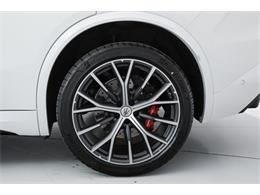 2026 Maserati Grecale (CC-2105953) for sale in Fort Lauderdale, Florida