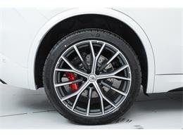2026 Maserati Grecale (CC-2105953) for sale in Fort Lauderdale, Florida