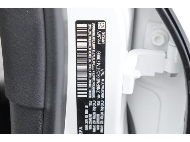 2026 Maserati Grecale (CC-2105953) for sale in Fort Lauderdale, Florida