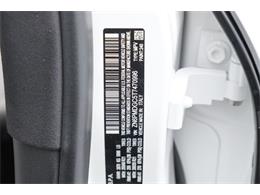 2026 Maserati Grecale (CC-2105953) for sale in Fort Lauderdale, Florida