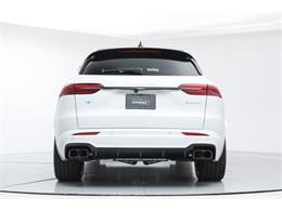2026 Maserati Grecale (CC-2105954) for sale in Fort Lauderdale, Florida