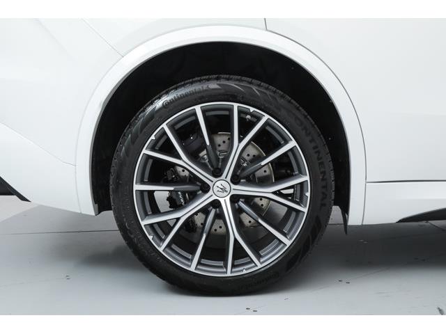2026 Maserati Grecale (CC-2105954) for sale in Fort Lauderdale, Florida