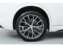 2026 Maserati Grecale (CC-2105954) for sale in Fort Lauderdale, Florida