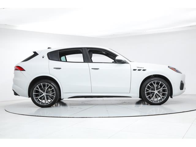 2026 Maserati Grecale (CC-2105954) for sale in Fort Lauderdale, Florida