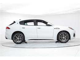 2026 Maserati Grecale (CC-2105954) for sale in Fort Lauderdale, Florida