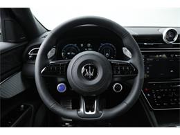 2026 Maserati Grecale (CC-2105954) for sale in Fort Lauderdale, Florida