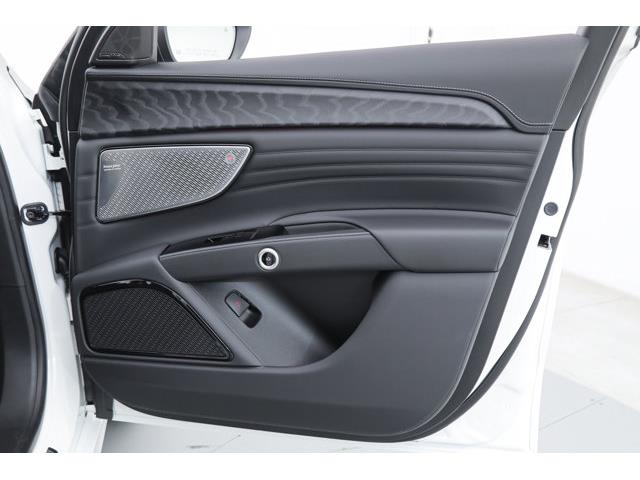 2026 Maserati Grecale (CC-2105954) for sale in Fort Lauderdale, Florida