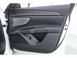 2026 Maserati Grecale (CC-2105954) for sale in Fort Lauderdale, Florida