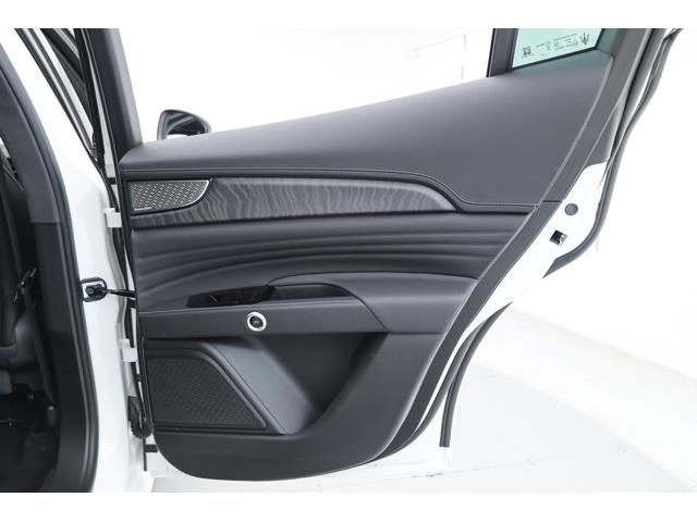 2026 Maserati Grecale (CC-2105954) for sale in Fort Lauderdale, Florida