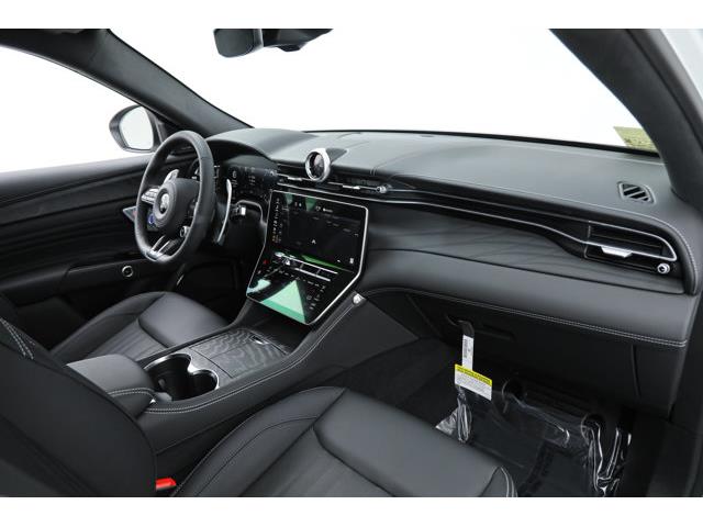 2026 Maserati Grecale (CC-2105954) for sale in Fort Lauderdale, Florida