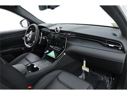 2026 Maserati Grecale (CC-2105954) for sale in Fort Lauderdale, Florida