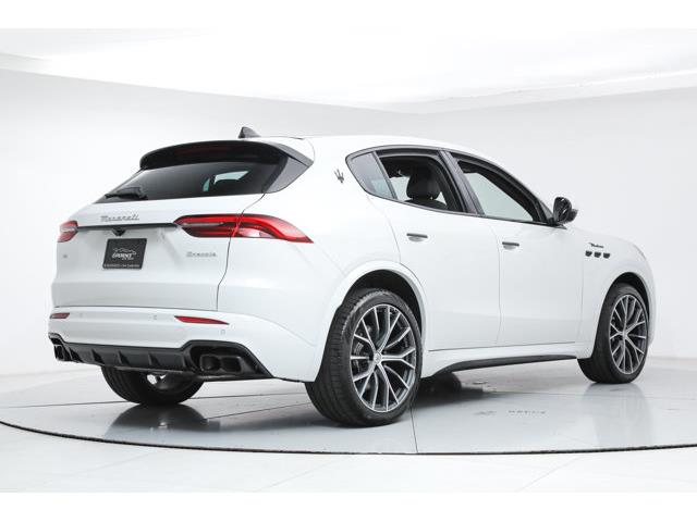 2026 Maserati Grecale (CC-2105954) for sale in Fort Lauderdale, Florida