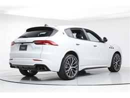 2026 Maserati Grecale (CC-2105954) for sale in Fort Lauderdale, Florida
