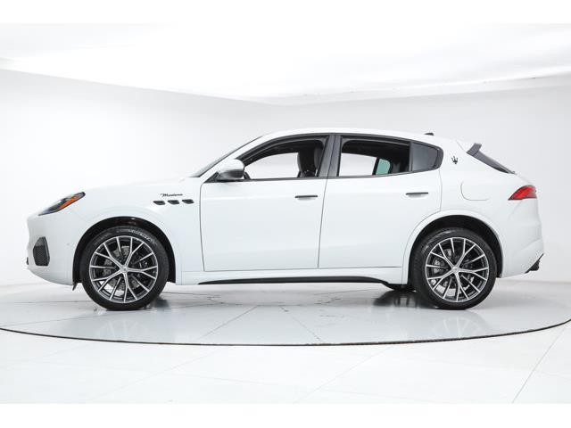 2026 Maserati Grecale (CC-2105954) for sale in Fort Lauderdale, Florida