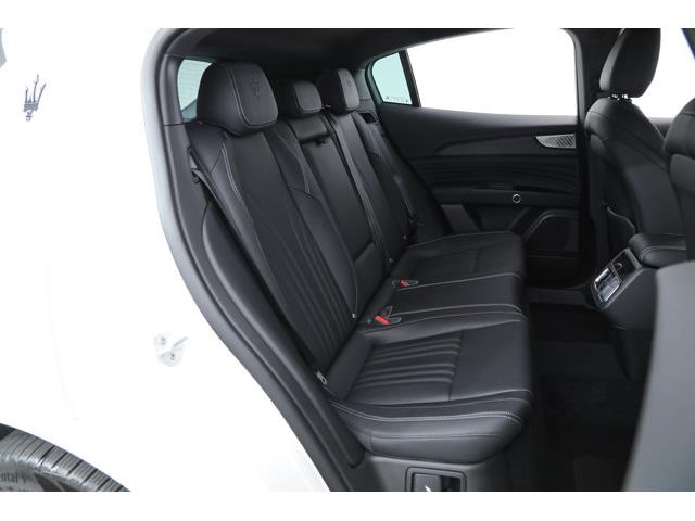2026 Maserati Grecale (CC-2105954) for sale in Fort Lauderdale, Florida