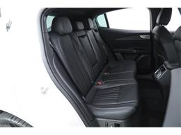 2026 Maserati Grecale (CC-2105954) for sale in Fort Lauderdale, Florida