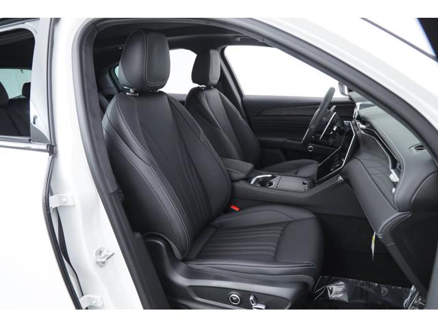 2026 Maserati Grecale (CC-2105954) for sale in Fort Lauderdale, Florida