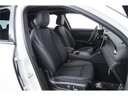 2026 Maserati Grecale (CC-2105954) for sale in Fort Lauderdale, Florida